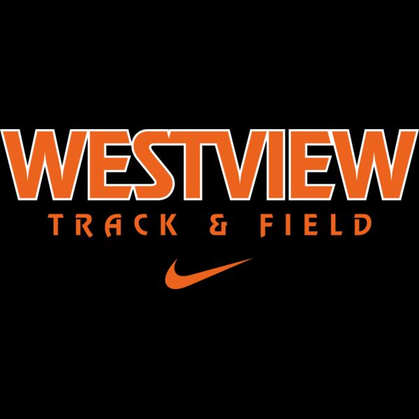 LOGO 4   ROYAL Thumbnail