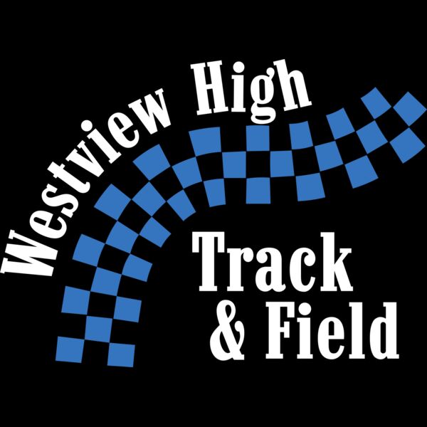 LOGO 2 FRONT   BLACK Thumbnail