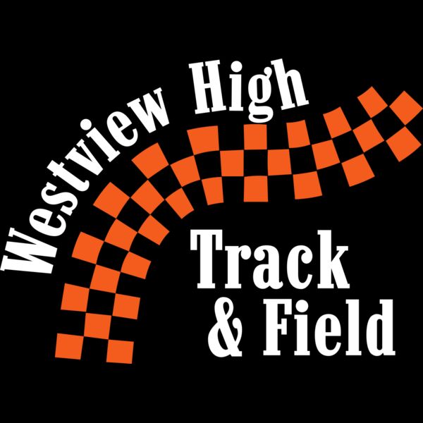 LOGO 2 FRONT   ROYAL Thumbnail