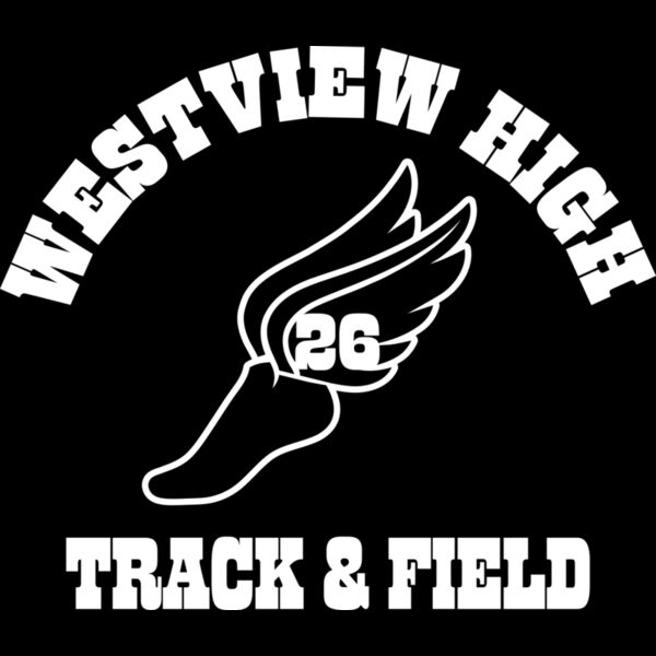 LOGO 1   BLACK N ROYAL Thumbnail