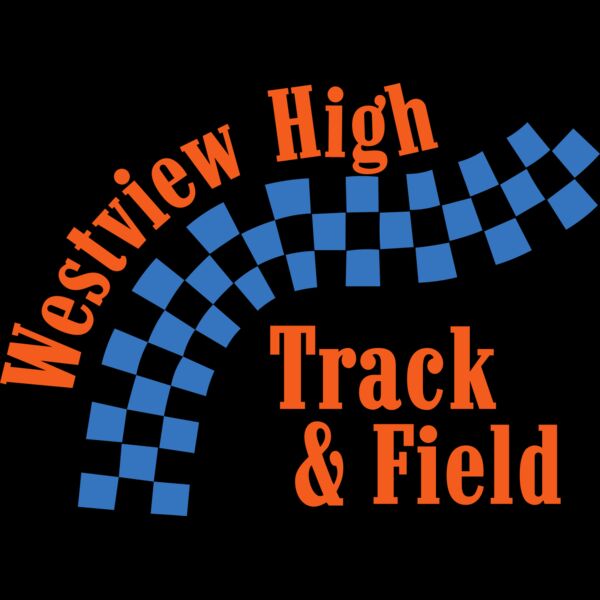 LOGO 2 FRONT   CREAM Thumbnail