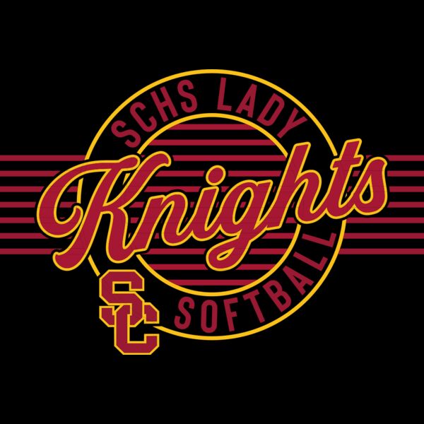 SCHS SFBL LOGO 3 WHITE Thumbnail