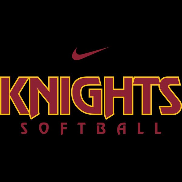 SCHS SFBL LOGO 1 GREY WHITE Thumbnail