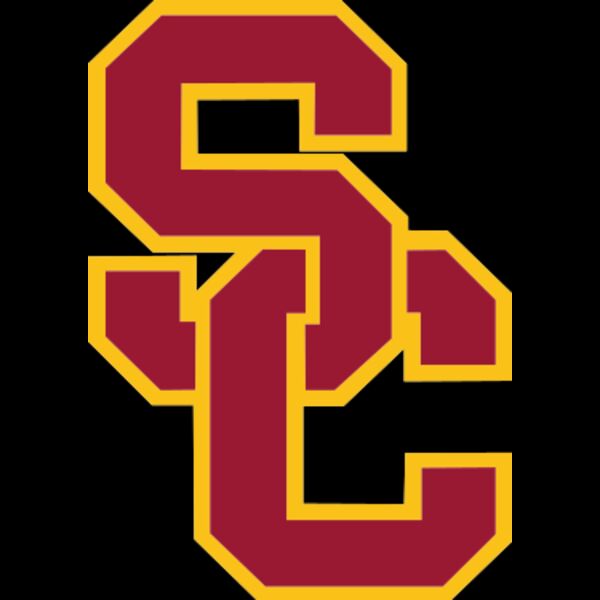 SCHS SFBL LOGO 4 Thumbnail