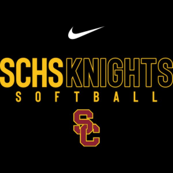 SCHS SFBL LOGO 2 BLACK Thumbnail