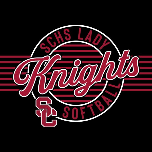 SCHS SFBL LOGO 3 GREY Thumbnail