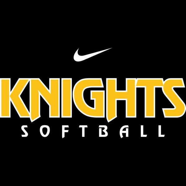 SCHS SFBL LOGO 1 BLACK MAROON Thumbnail