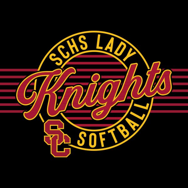 SCHS SFBL LOGO 3 BLACK Thumbnail