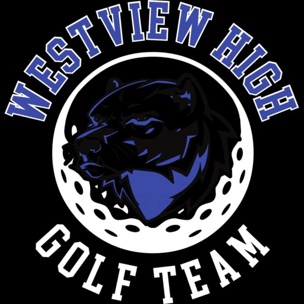 WV GOLF DESIGN 4 ORANGE Thumbnail