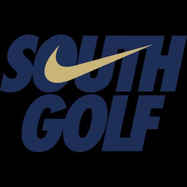 eshs design 5 VEGAS Thumbnail