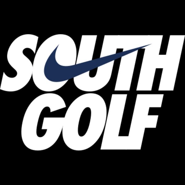 eshs design 5 NAVY Thumbnail