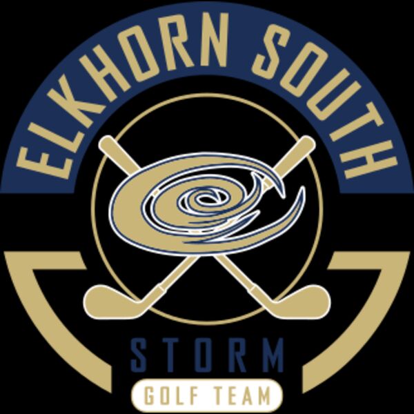 eshs design 1 WHITE Thumbnail