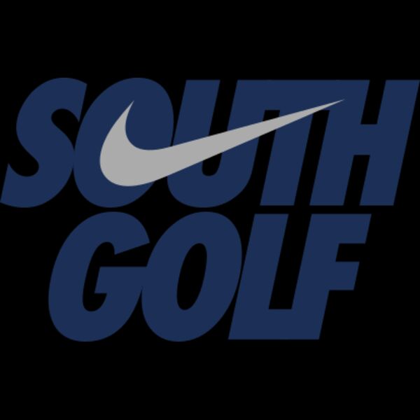 eshs design 5 SPORT GREY Thumbnail