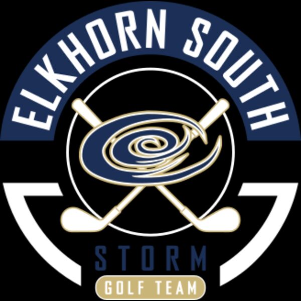 eshs design 1 VEGAS Thumbnail