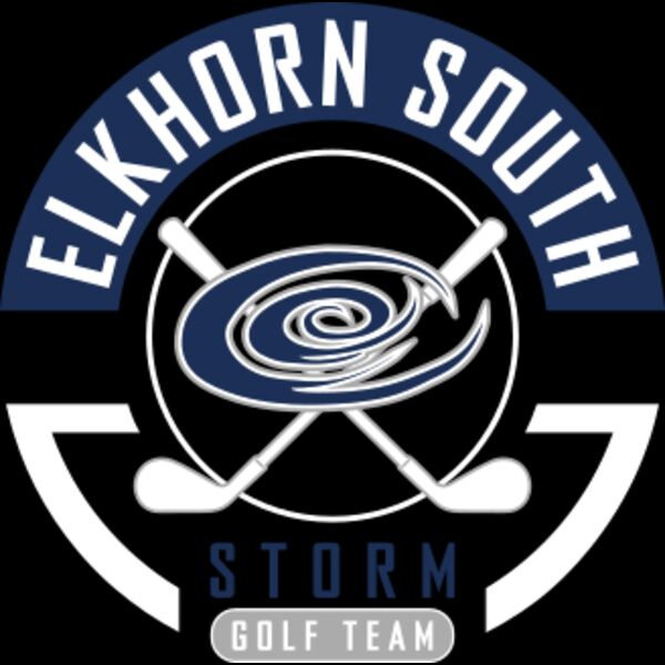 eshs design 1 SPORT GREY Thumbnail