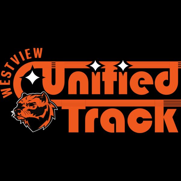WV UNIFIED TRACK LOGO 2 ROYAL Thumbnail
