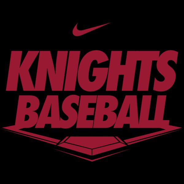 SCHS BSBL LOGO 1 WHITE Thumbnail
