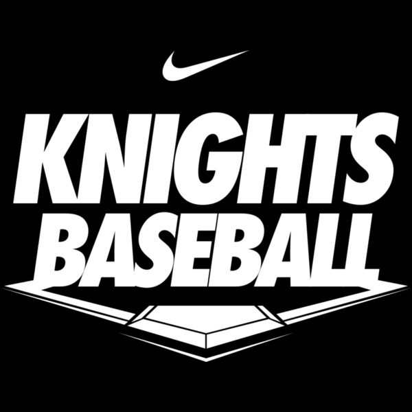 SCHS BSBL LOGO 1 BLACK MAROON Thumbnail