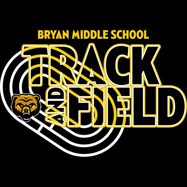BRYAN TRACK LOGO 2 FOREST Thumbnail