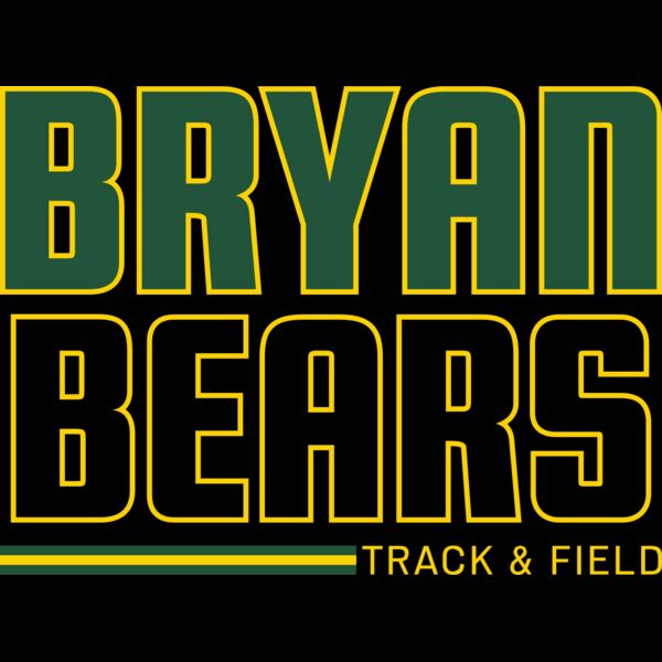 BRYAN TRACK LOGO 1 BLACK WHITE Thumbnail