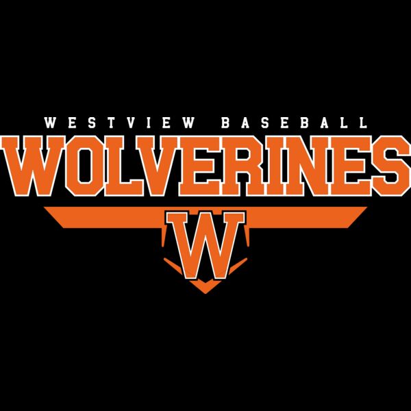 WV BSBL LOGO 3 ROYAL Thumbnail