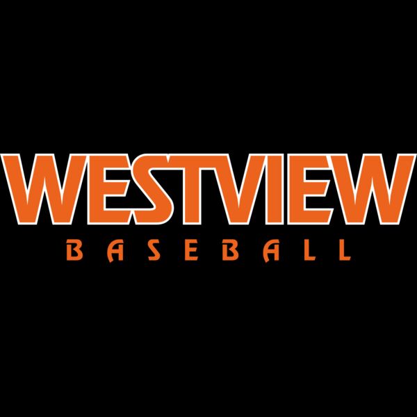 WV BSBL LOGO 2 ROYAL Thumbnail