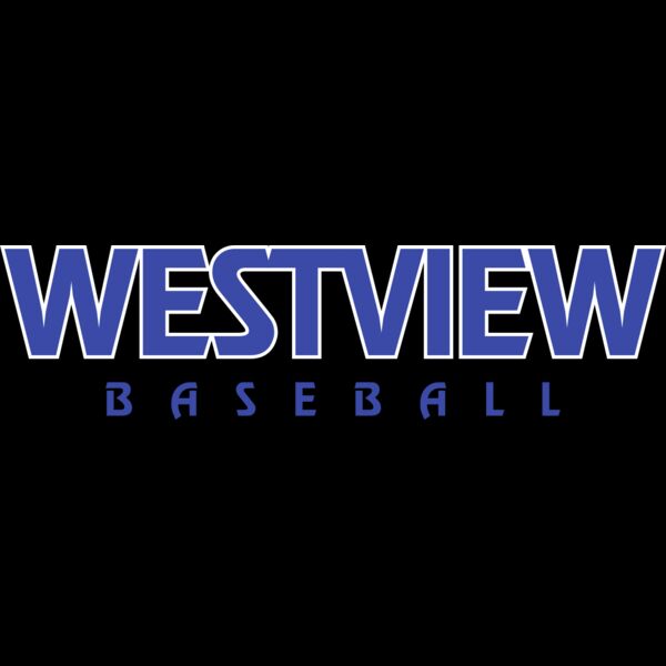 WV BSBL LOGO 2 ORANGE Thumbnail