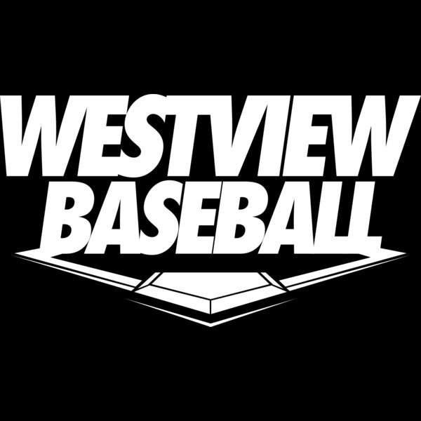 WV BSBL LOGO 1 WHITE Thumbnail