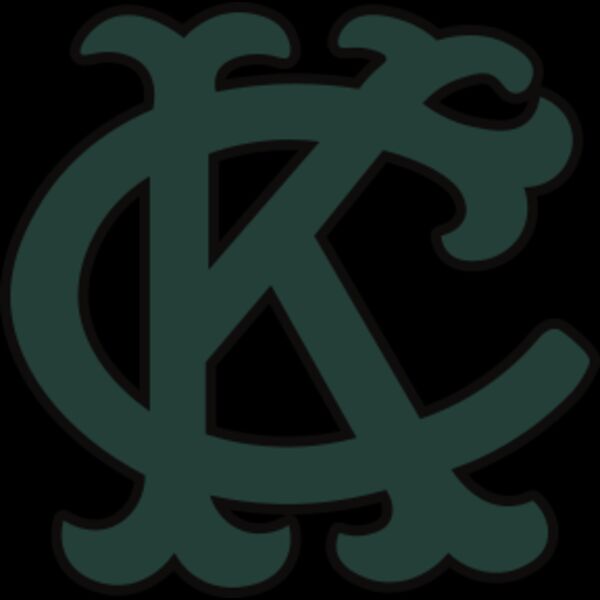 COBRAS LOGO WHITE CAP Thumbnail