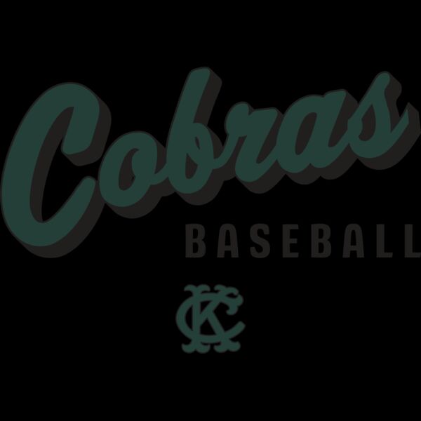 COBRAS LOGO 1 WHITE Thumbnail