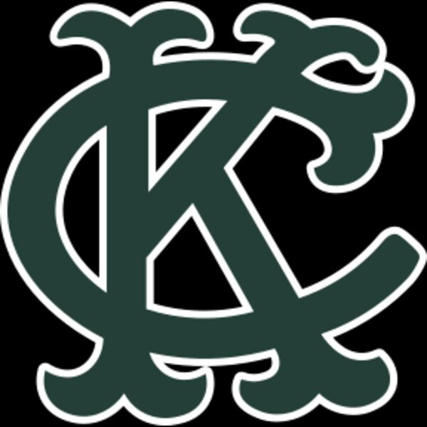 COBRAS LOGO BLACK CAP Thumbnail