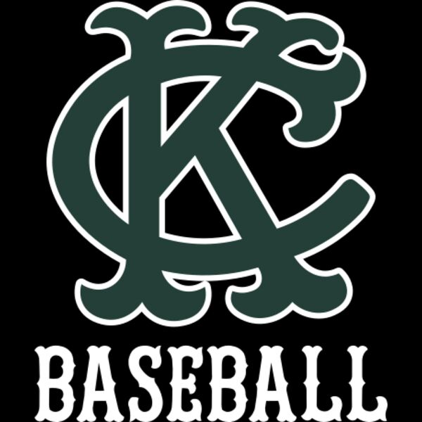 COBRAS LOGO BOTTOMS WHITE Thumbnail