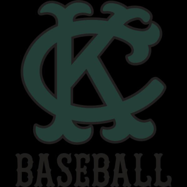 COBRAS LOGO BOTTOMS BLACK Thumbnail