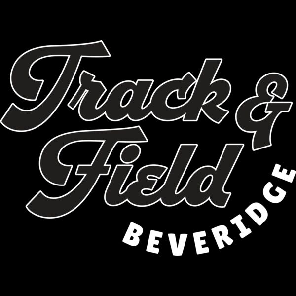 BEV TRACK LOGO 1 GOLD Thumbnail