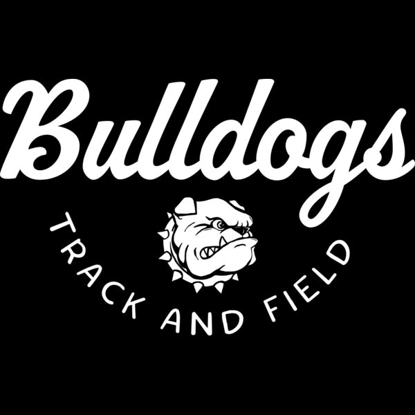 BEV TRACK LOGO 2 PINK Thumbnail