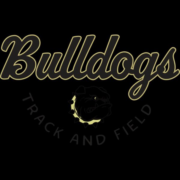 BEV TRACK LOGO 2 WHITE Thumbnail