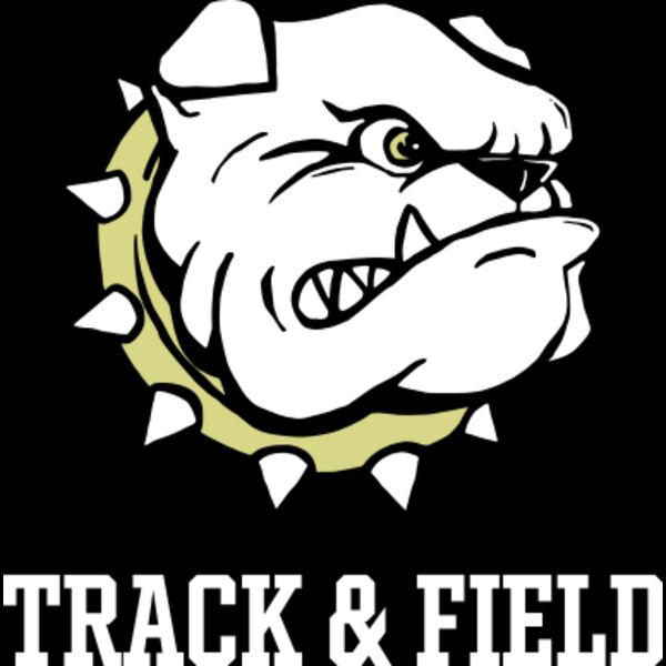 BEV TRACK LOGO 3 SHORTS Thumbnail