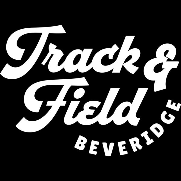 BEV TRACK LOGO 1 PINK Thumbnail
