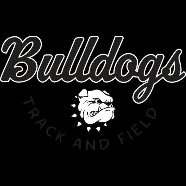 BEV TRACK LOGO 2 GOLD Thumbnail