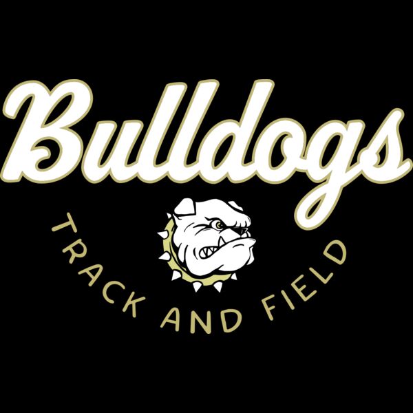 BEV TRACK LOGO 2 BLACK Thumbnail