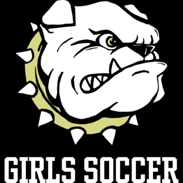 BEV G SOCCER LOGO 4 SHORTS PANTS Thumbnail