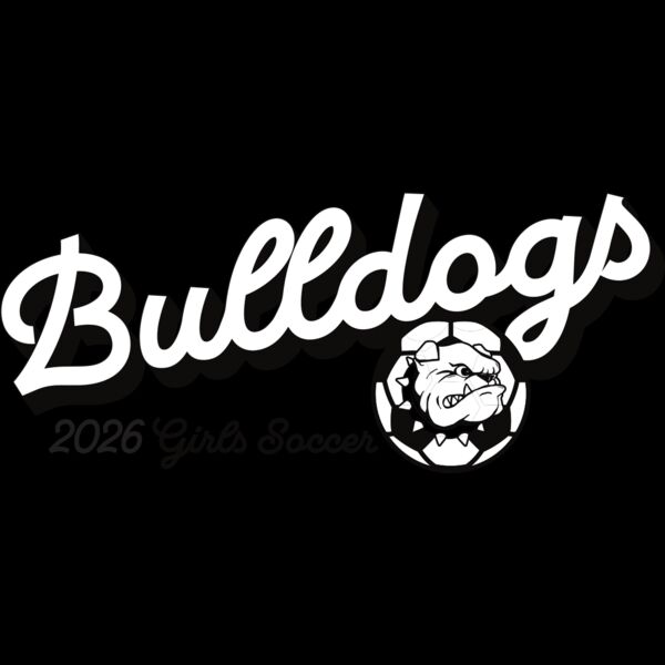 BEV G SOCCER LOGO 1 GOLD Thumbnail