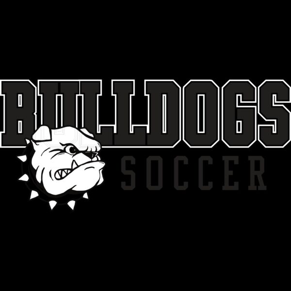 BEV BOYS SOCCER LOGO 1 GOLD Thumbnail