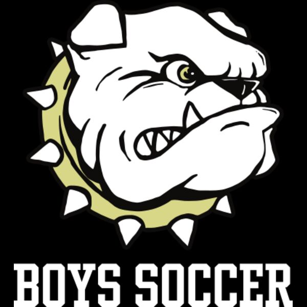 BEV BOYS SOCCER LOGO 3 SHORTS Thumbnail