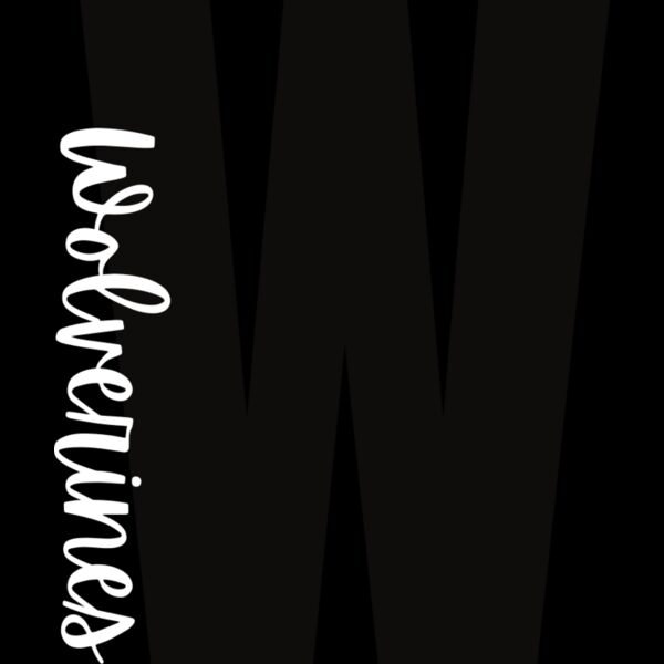 FRESHMAN JUMPSTART LOGO 2 ALL Thumbnail