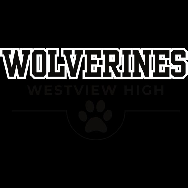 FRESHMAN JUMPSTART LOGO 4 GREY Thumbnail