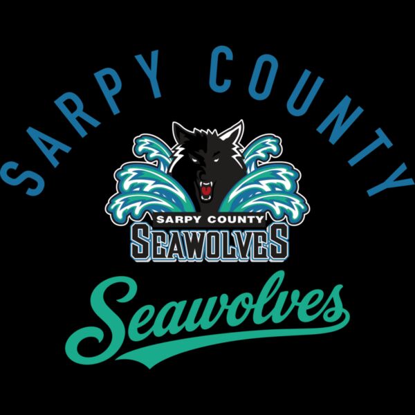 LOGO 2 GREY Thumbnail