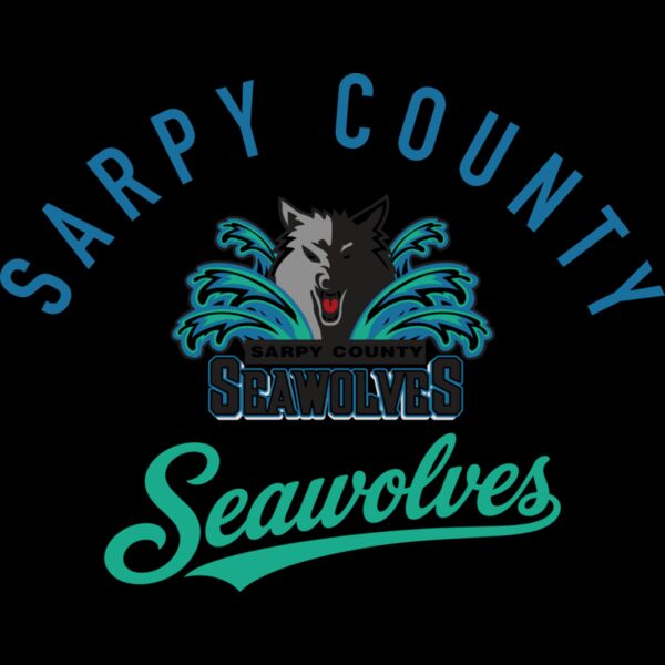 LOGO 2 WHITE Thumbnail