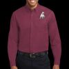 Long Sleeve Easy Care Shirt Thumbnail