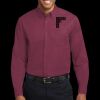 Long Sleeve Easy Care Shirt Thumbnail